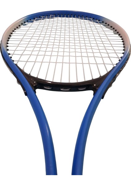 Can Sport Tenis Raketi Kort Tenis Raketi Çantalı 27 Inç Standart PRO-618 fiyatları