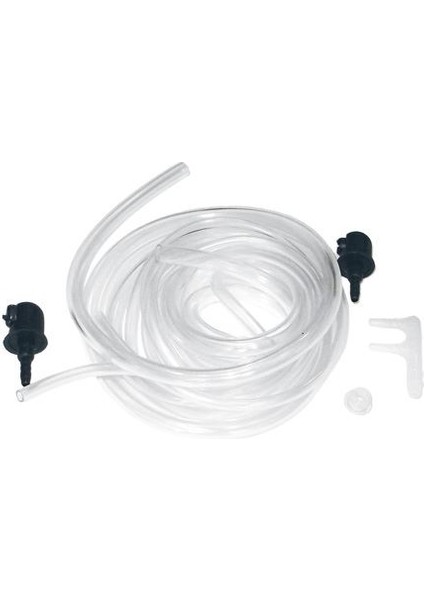 BRE-2021 - Su Fiskiye Hortum Takımı Dks