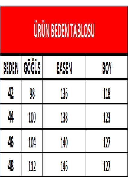 Çizgili Müslin Dantel Detaylı Elbise Kırmızı