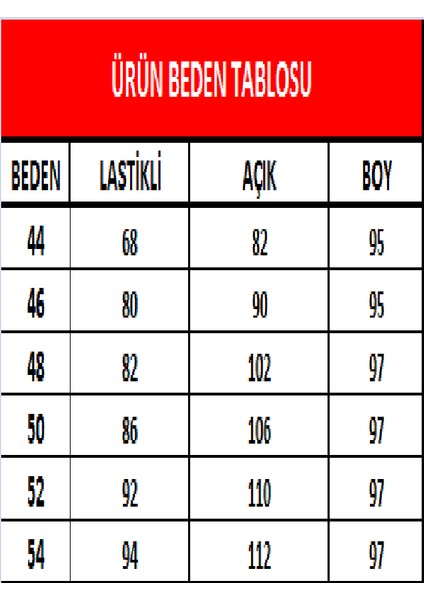 Bol Paça Büyük Beden Keten Pantolon Siyah indirimleri