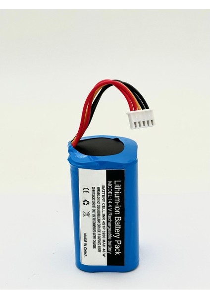 Aırrobo T20 Robot Süpürge 3200 Mah Batarya modelleri