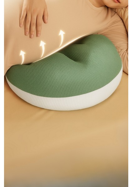 Hamile Uyku Destek Yastığı, Çok Fonksiyonlu Hamile Yastığı fiyatları