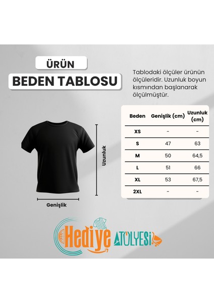 Fenerbaçhe Lisanslı 1907 Yazılı Lacivert Unisex Tişört fırsatları