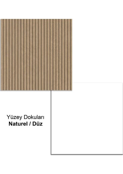90 cm Kahve Köşesi Çok Amaçlı Dolap Mikrodalga ve Set Altı Mutfak Dolabı Arno- Beyaz