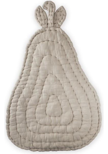 Armut Oyun Minderi 80X100 cm Vizon fiyatları