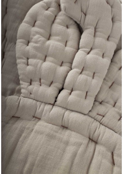 Armut Oyun Minderi 80X100 cm Vizon modelleri