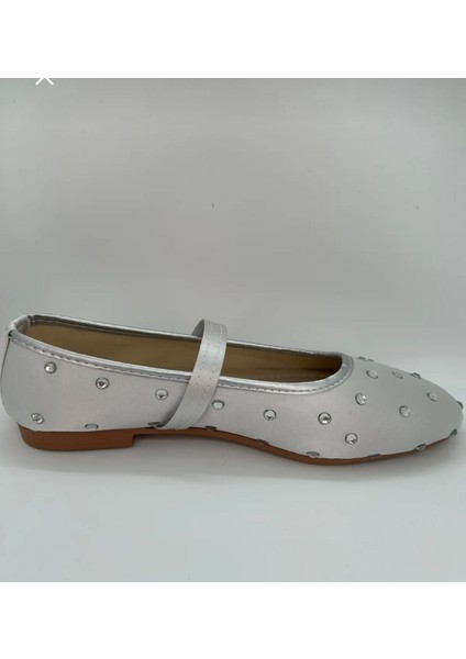 Ithal Taşlı Babet fiyatları