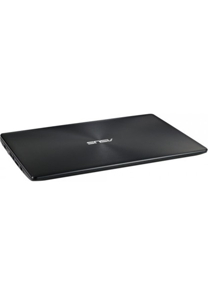 X553M Intel N2940 4 GB Ram 120 GB SSD 15,6 Inç WİN10 (Yenilenmiş Dizüstü Laptop)