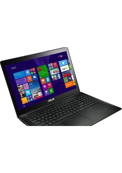X553M Intel N2940 4 GB Ram 120 GB SSD 15,6 Inç WİN10 (Yenilenmiş Dizüstü Laptop) fiyatları