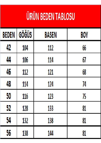 Zerotantik Yakası Lastikli Volankol Büyük Beden Tunik Siyah