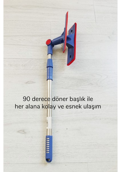 Kedi Köpek Sihirli Tüy Temizleme Fırçası 4 Ü 1 Arada Döner Başlıklı fırsatları