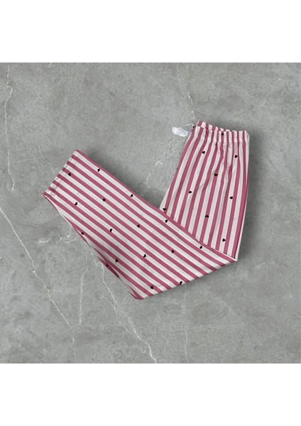 Kadın Alt Pijama fiyatları