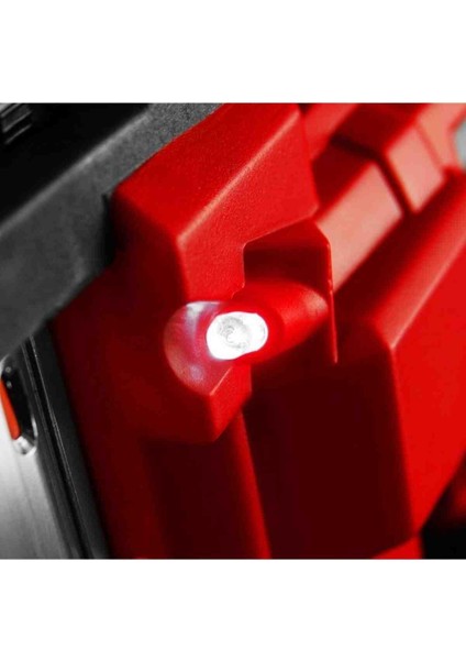 Akülü Şarjlı Zımba ve Çivi Çakma Tabancası Yüksek Performans Garantili Sınıfının En Iyisi fiyatları