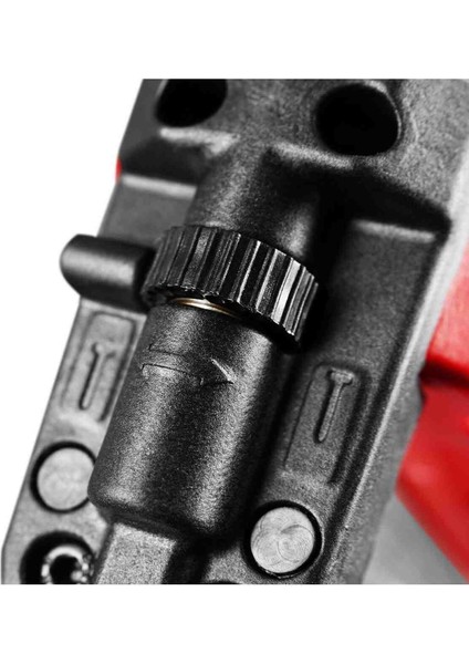 Akülü Şarjlı Zımba ve Çivi Çakma Tabancası Yüksek Performans Garantili Sınıfının En Iyisi modelleri