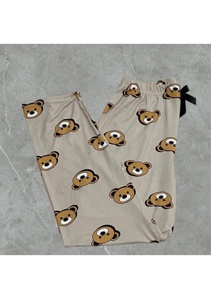 Kadın Alt Pijama fiyatları