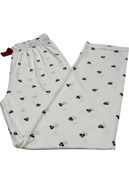 Kadın Alt Pijama fiyatları