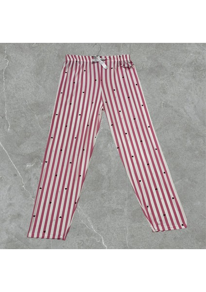 Kadın Alt Pijama