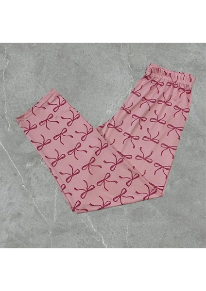 Kadın Alt Pijama fiyatları