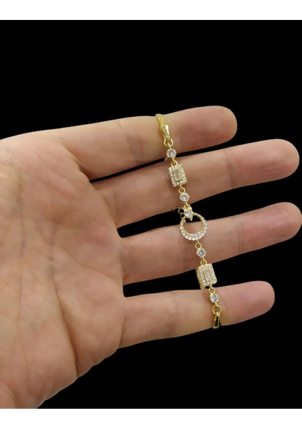 925 Ayar Orjinal Gümüş Bileklik Künye fiyatları