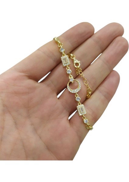 925 Ayar Orjinal Gümüş Bileklik Künye modelleri