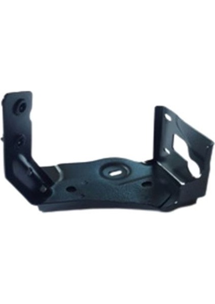 -Kzn 257 - Far Sportu Sağ Fluence