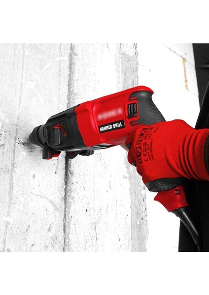 Elektropnömatik Kırıcı Delici Hilti Matkap Yüksek Kalite Sınıfının En Iyisi fiyatları