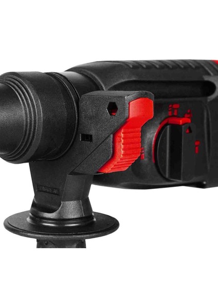 Elektropnömatik Kırıcı Delici Hilti Matkap Yüksek Kalite Sınıfının En Iyisi modelleri