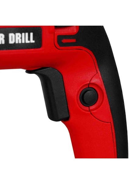 Elektropnömatik Kırıcı Delici Hilti Matkap Yüksek Kalite Sınıfının En Iyisi fırsatları