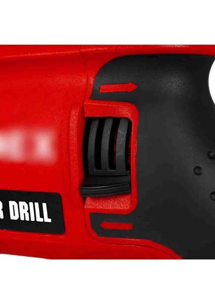 Elektropnömatik Kırıcı Delici Hilti Matkap Yüksek Kalite Sınıfının En Iyisi indirimleri