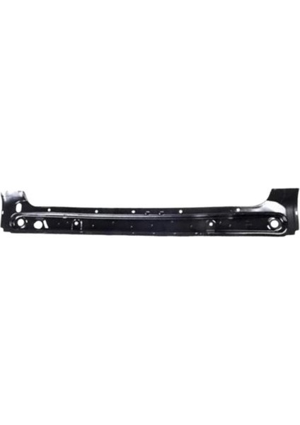 -Kzn 274 - Arka Panel Dış Sacı Docker Express Ym