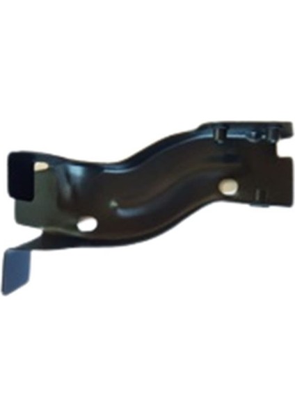 -Kzn 259 - Ön Üst Travers Sportu Sağ Megane Iıı Fluence