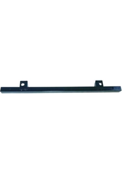 -Kzn 120 - Radyatör Tespit Traversi Doblo Iıı Iv 1.3 MTJ2009>