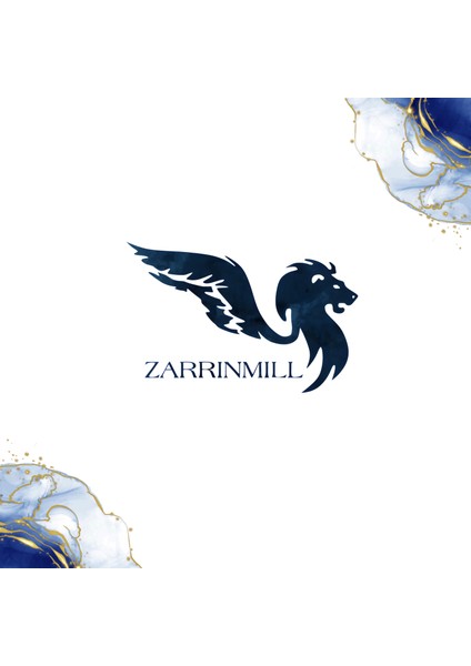 925 Ayar Yarımküre Tasarımıyla Zirkon Taşlı Gümüş Uzun Zincir Küpe