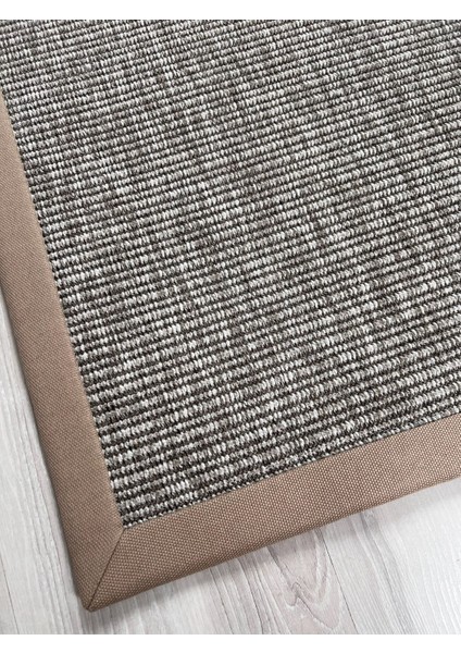 Elly Sisal 6339-92 H137 3cm 79X101 fiyatları
