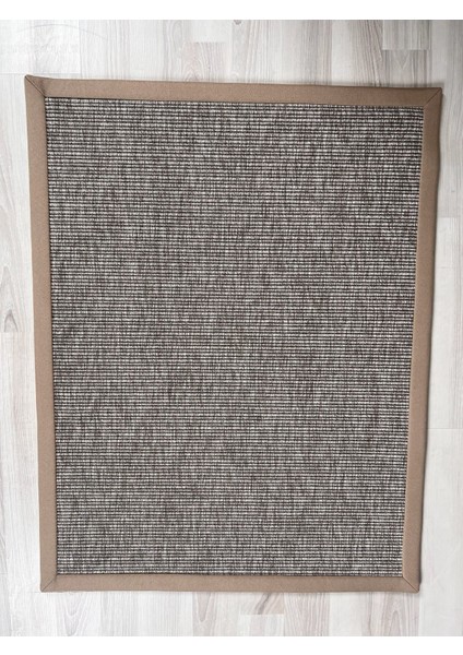 Elly Sisal 6339-92 H137 3cm 79X101 modelleri