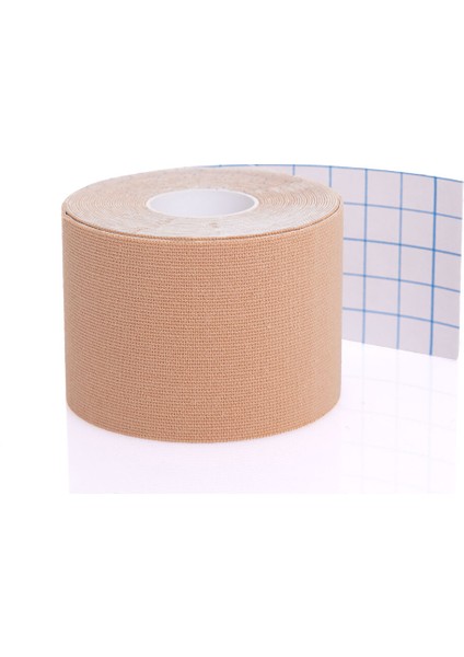 Kinesiyoloji Ağrıı Bandı fiyatları