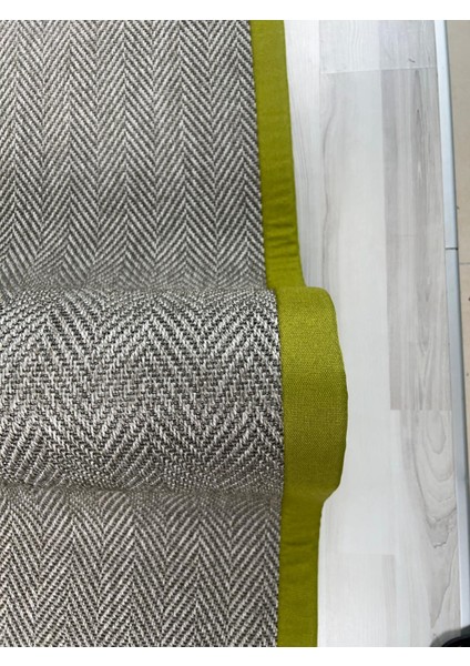 Elly Sisal 1022-93 H104 5cm 65X225