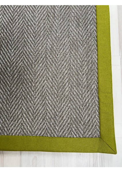 Elly Sisal 1022-93 H104 5cm 65X225 fiyatları