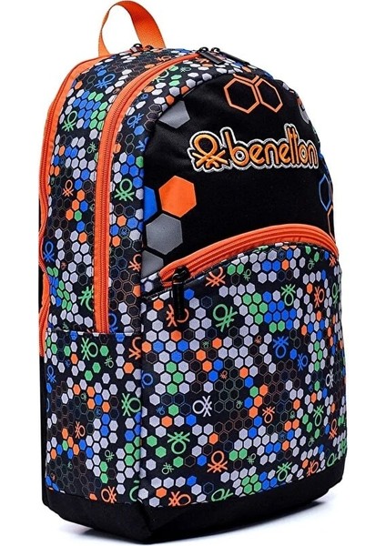 Erkek Çocuk Okul Çanta Seti 0367319 fiyatları