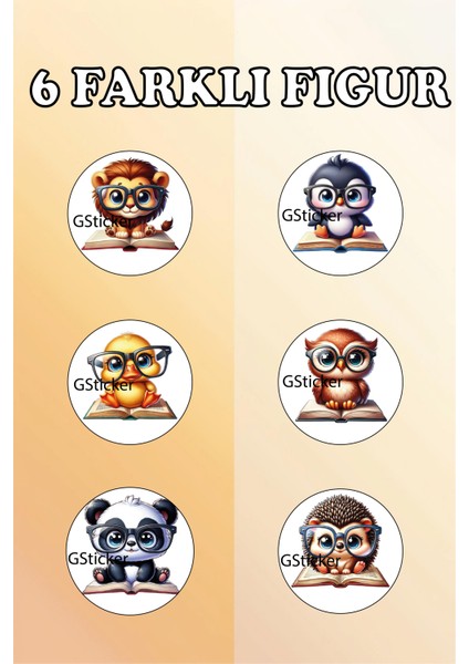 Isme Özel Okul Etiketi Kalem Defter Etiketi Sticker Kız Erkek Çocuk Isim Etiketi modelleri