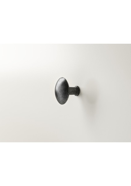 Hemnes Ayakkabı Dolabı 107 x 22 x 101 cm Beyaz 4 Bölmeli Havalandırmalı Masif Çam Dolap modelleri