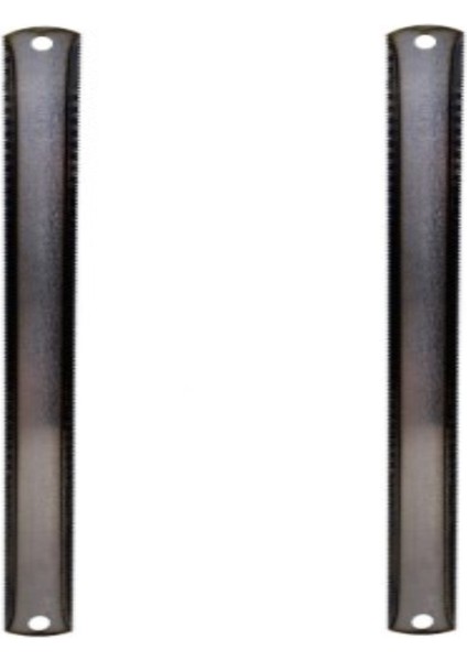 Dar Demir Testere Ağzı yedeği, Testere Laması 2 adet