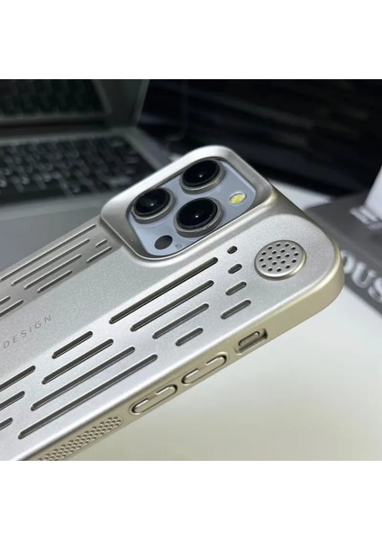 iPhone 11 Lüks Kokulu Telefon Kılıfı Ultra Design & Darbeye Dayanıklı Şık Premium Kılıf ( Lacivert ) modelleri