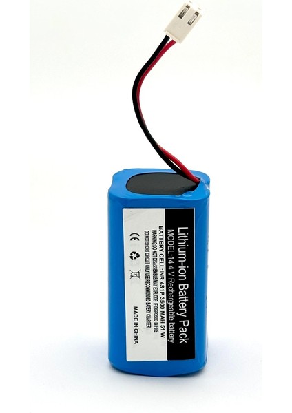 L1 Plus Robot Süpürge 3500 Mah Batarya modelleri