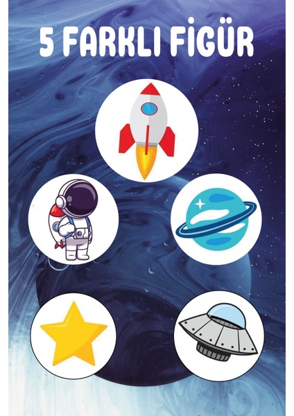 Premium Kalite Kişiye Isme Özel Isimli Defter Kalem Okul Etiketi Anaokulu Kreş Isim Etiket Seti fiyatları