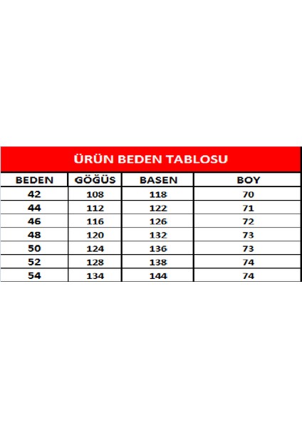 Dantel Yakalı Büyük Beden Bluz Beyaz fırsatları