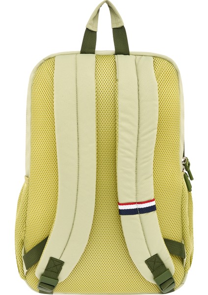 U.s. Polo. Assn. Unisex Okul Çanta Seti PLSET2417813 fırsatları