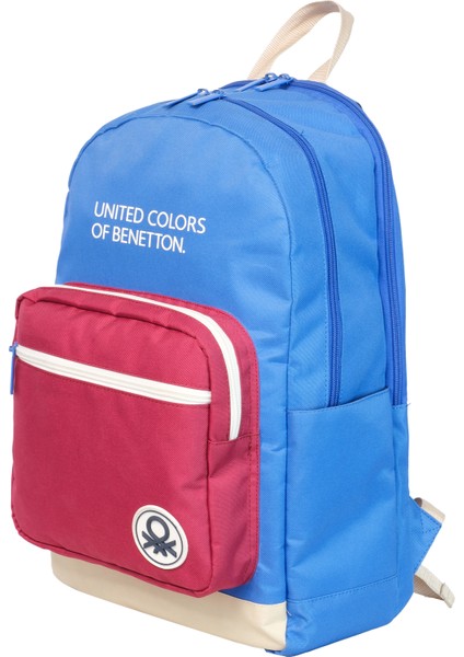 Unisex Okul Çanta Seti 1302220 fiyatları