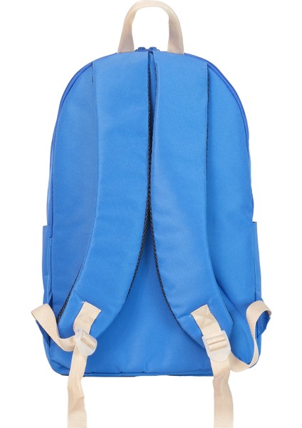 Unisex Okul Çanta Seti 1302220 modelleri