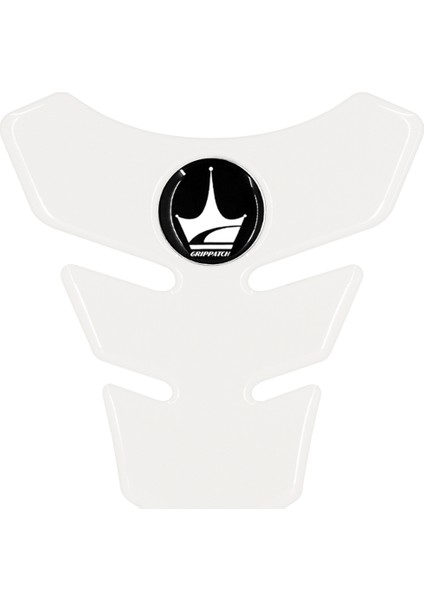 Yamaha, Bmw, Honda ile Uyumlu Universal Şeffaf Tank Pad GT08 fiyatları